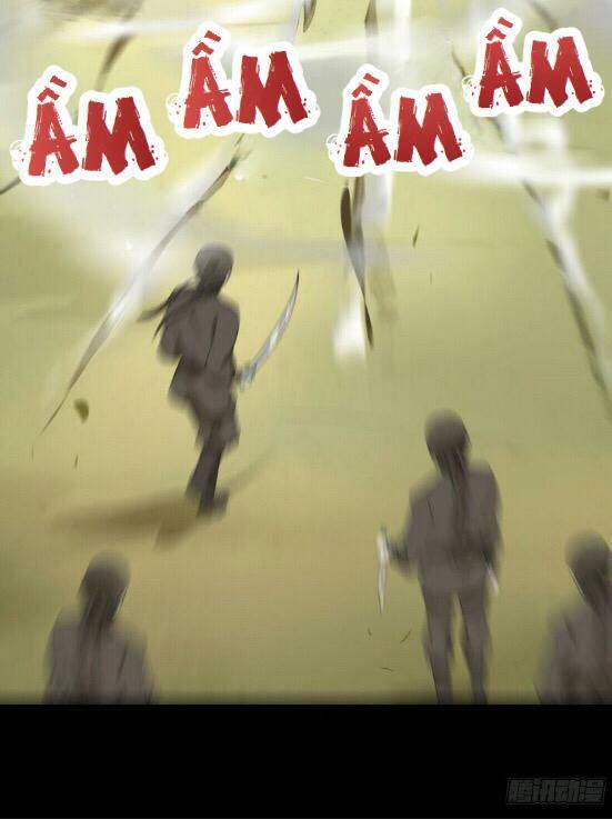 Tuyệt Sắc Quyến Rũ: Quỷ Y Chí Tôn - Chap 156