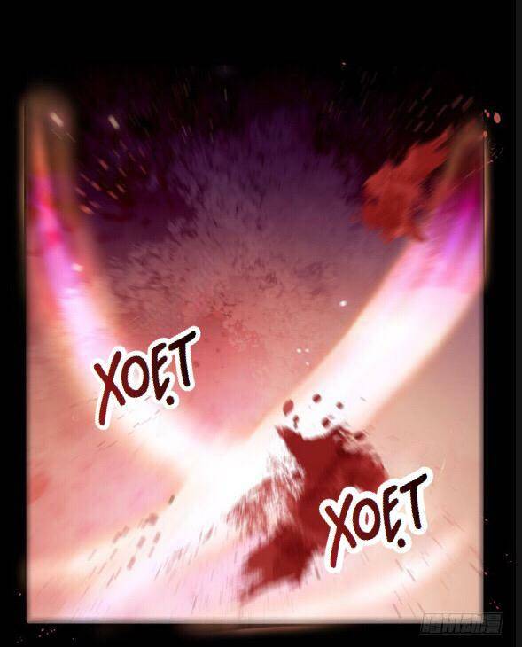 Tuyệt Sắc Quyến Rũ: Quỷ Y Chí Tôn - Chap 156