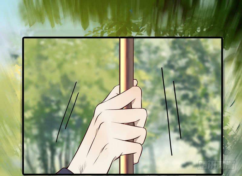 Tuyệt Sắc Quyến Rũ: Quỷ Y Chí Tôn - Chap 156