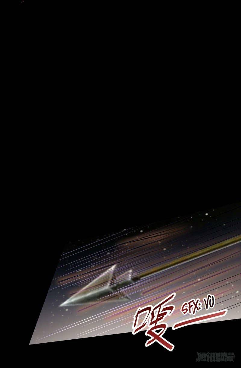 Tuyệt Sắc Quyến Rũ: Quỷ Y Chí Tôn - Chap 156