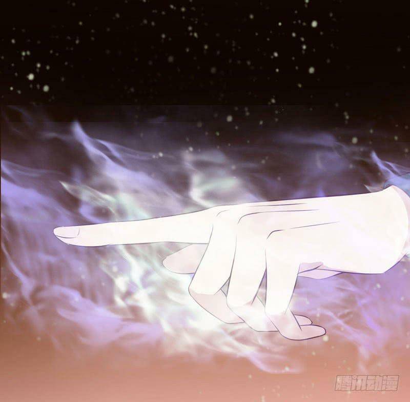 Tuyệt Sắc Quyến Rũ: Quỷ Y Chí Tôn - Chap 156