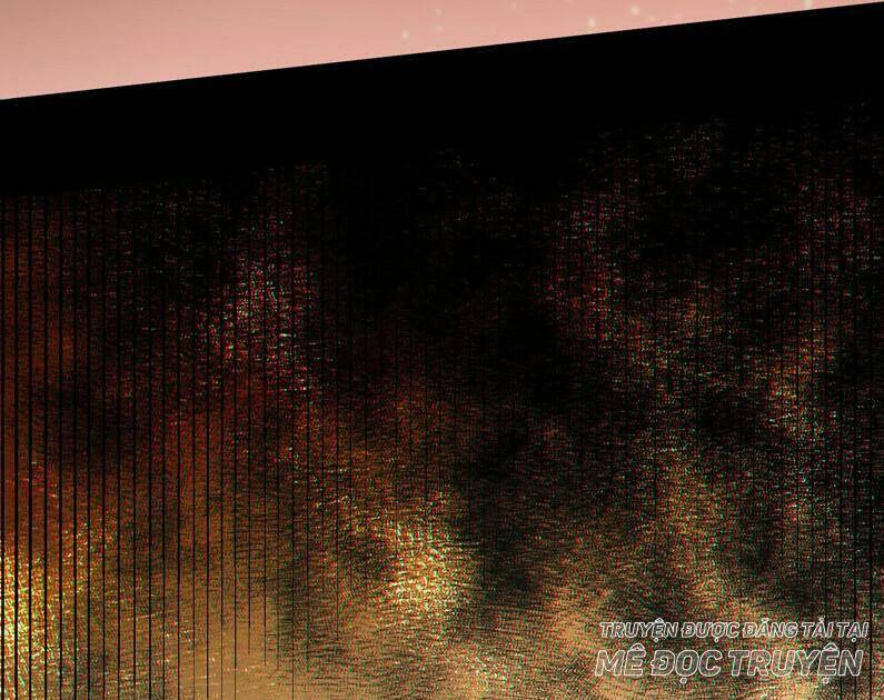 Tuyệt Sắc Quyến Rũ: Quỷ Y Chí Tôn - Chap 156