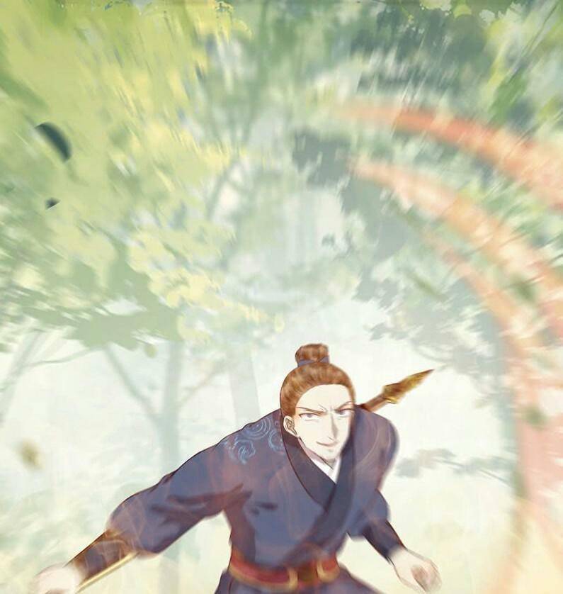 Tuyệt Sắc Quyến Rũ: Quỷ Y Chí Tôn - Chap 156