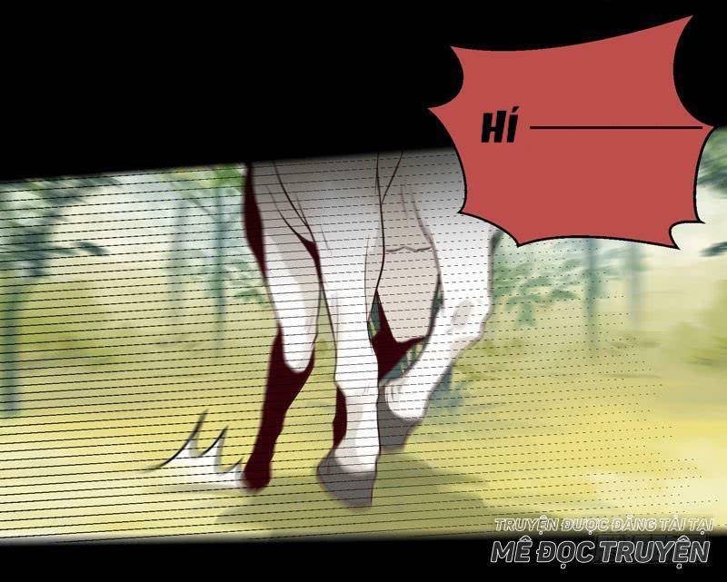 Tuyệt Sắc Quyến Rũ: Quỷ Y Chí Tôn - Chap 156