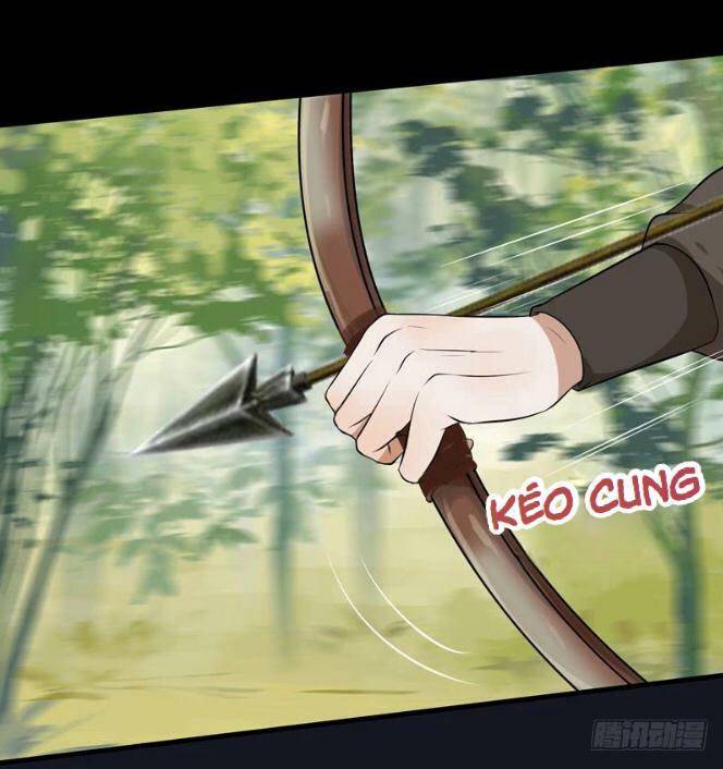 Tuyệt Sắc Quyến Rũ: Quỷ Y Chí Tôn - Chap 156