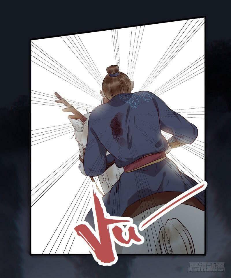 Tuyệt Sắc Quyến Rũ: Quỷ Y Chí Tôn - Chap 156