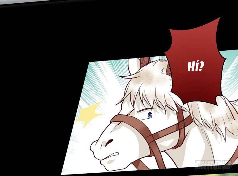 Tuyệt Sắc Quyến Rũ: Quỷ Y Chí Tôn - Chap 156