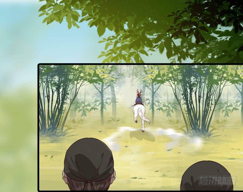 Tuyệt Sắc Quyến Rũ: Quỷ Y Chí Tôn - Chap 156