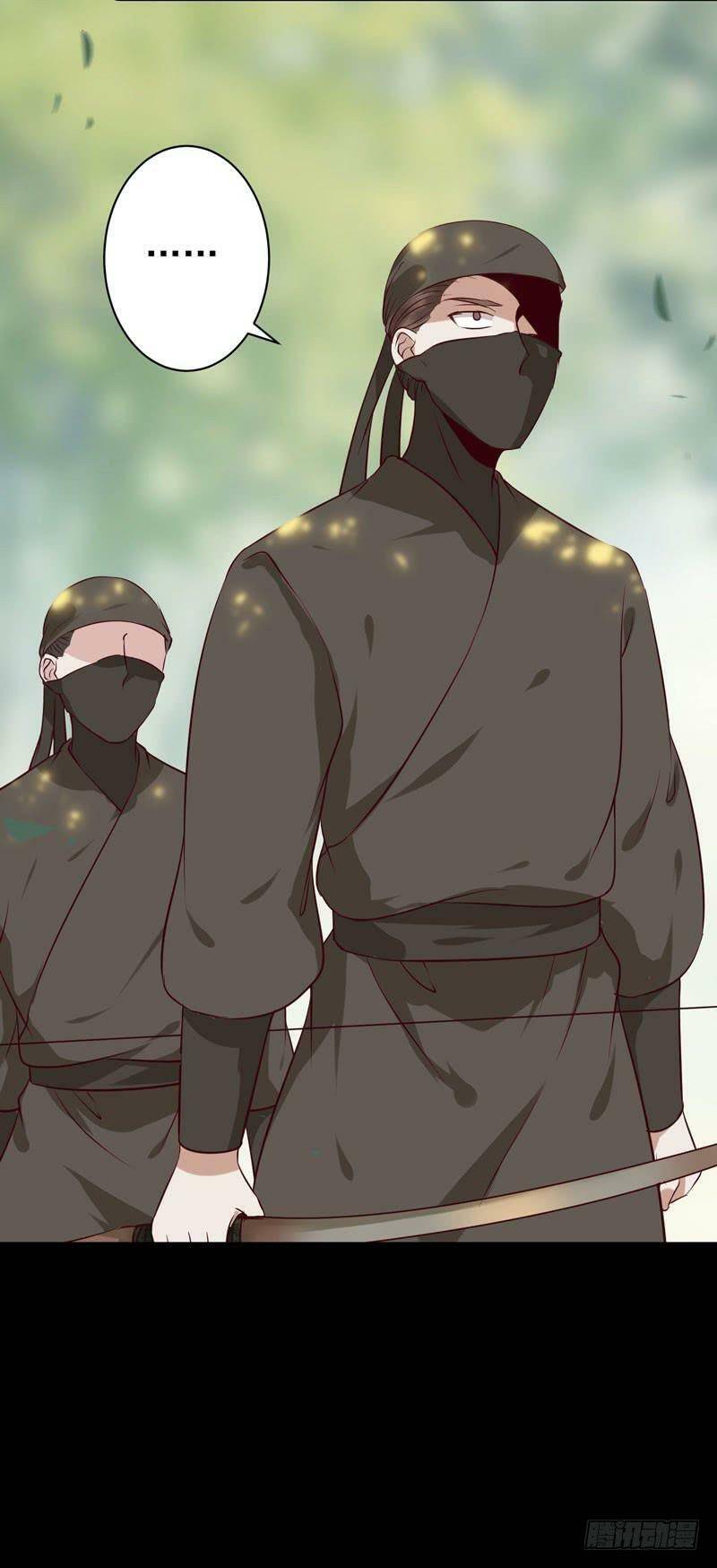 Tuyệt Sắc Quyến Rũ: Quỷ Y Chí Tôn - Chap 156