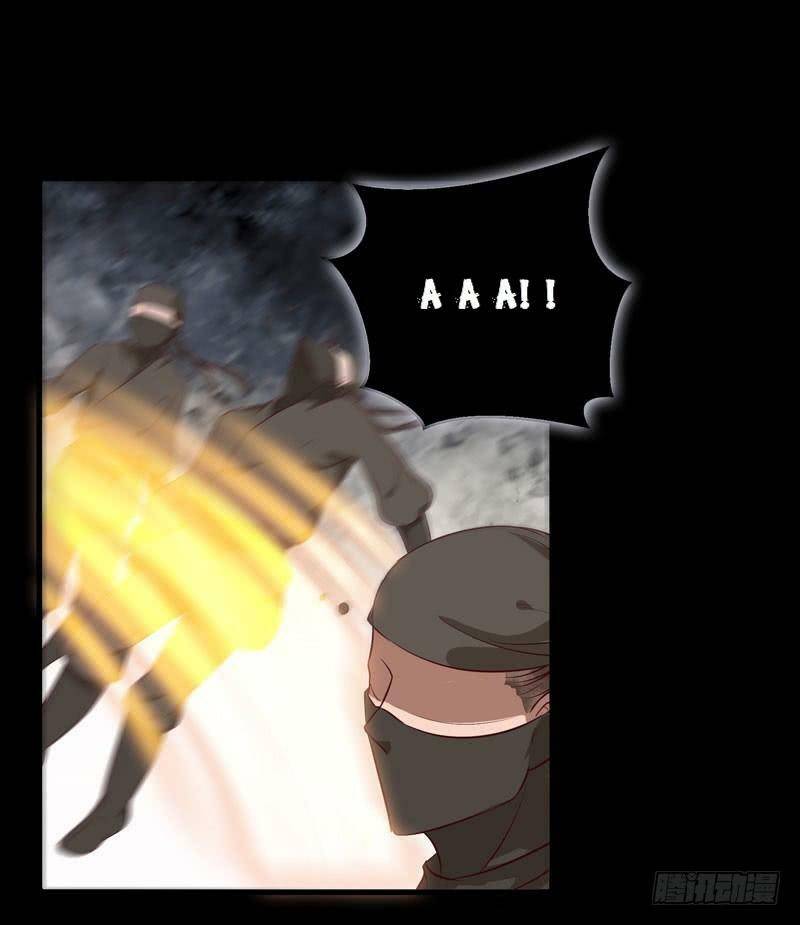 Tuyệt Sắc Quyến Rũ: Quỷ Y Chí Tôn - Chap 156