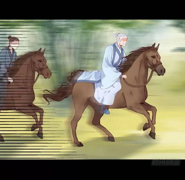 Tuyệt Sắc Quyến Rũ: Quỷ Y Chí Tôn - Chap 157