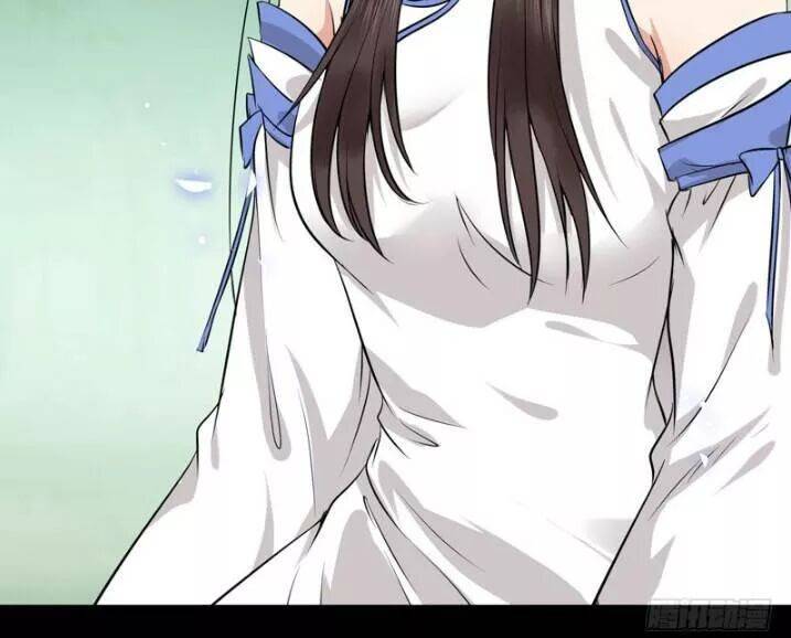 Tuyệt Sắc Quyến Rũ: Quỷ Y Chí Tôn - Chap 157