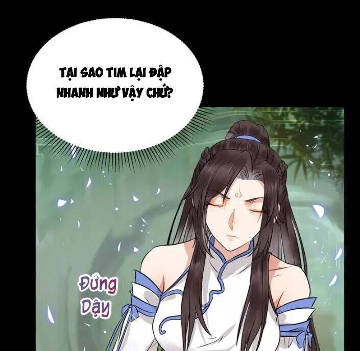 Tuyệt Sắc Quyến Rũ: Quỷ Y Chí Tôn - Chap 157