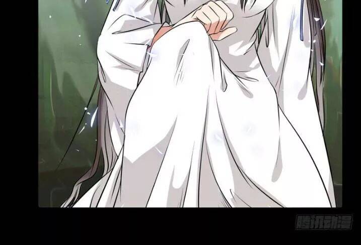 Tuyệt Sắc Quyến Rũ: Quỷ Y Chí Tôn - Chap 157