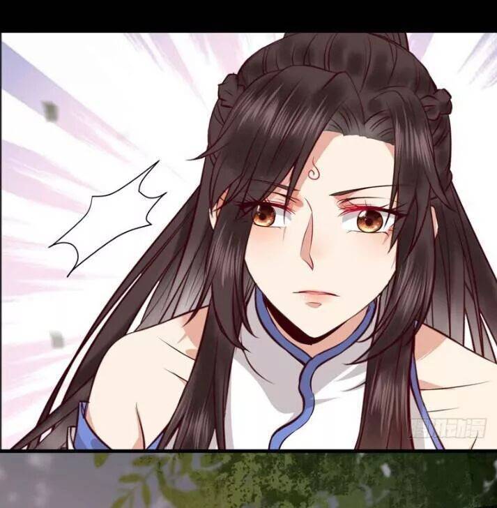 Tuyệt Sắc Quyến Rũ: Quỷ Y Chí Tôn - Chap 157