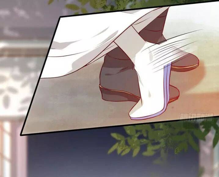 Tuyệt Sắc Quyến Rũ: Quỷ Y Chí Tôn - Chap 157