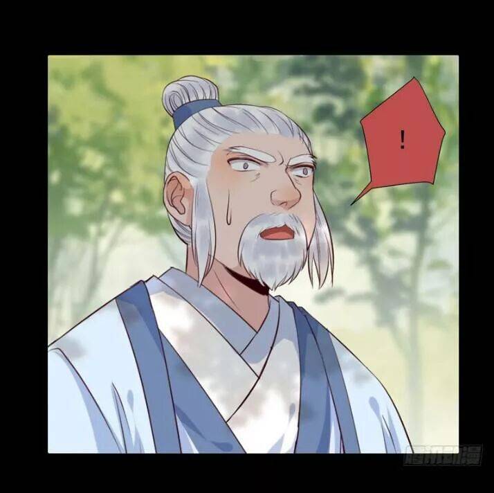 Tuyệt Sắc Quyến Rũ: Quỷ Y Chí Tôn - Chap 157