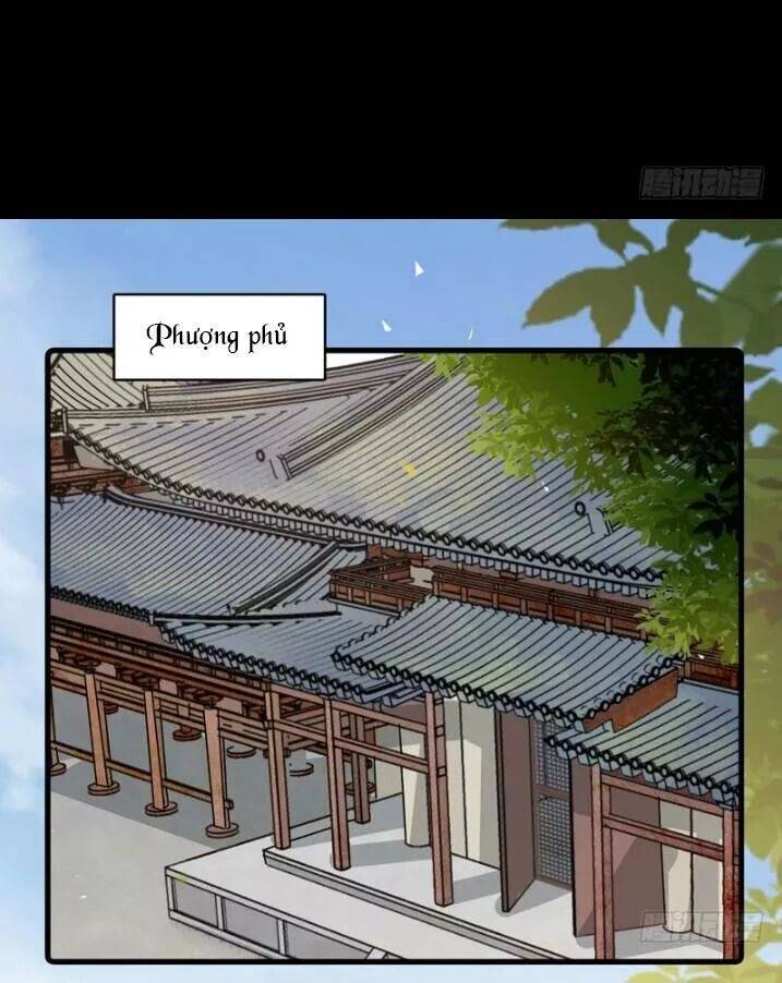 Tuyệt Sắc Quyến Rũ: Quỷ Y Chí Tôn - Chap 157