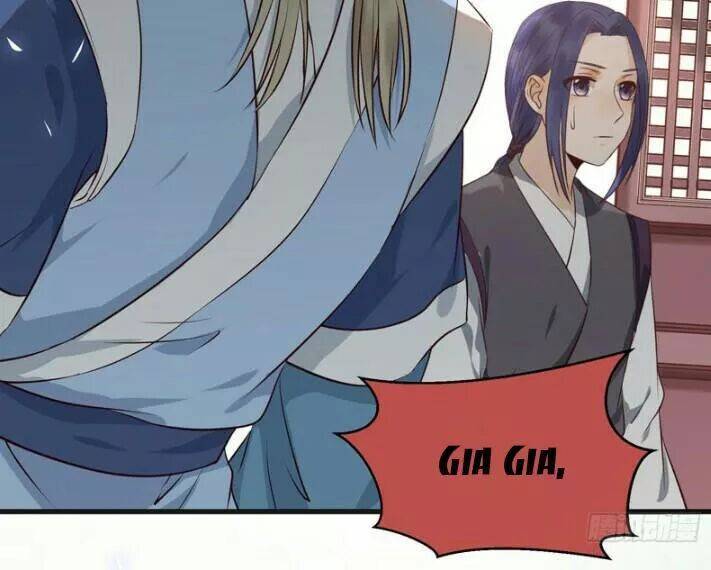 Tuyệt Sắc Quyến Rũ: Quỷ Y Chí Tôn - Chap 157