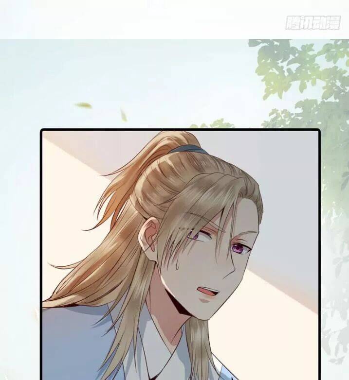 Tuyệt Sắc Quyến Rũ: Quỷ Y Chí Tôn - Chap 157