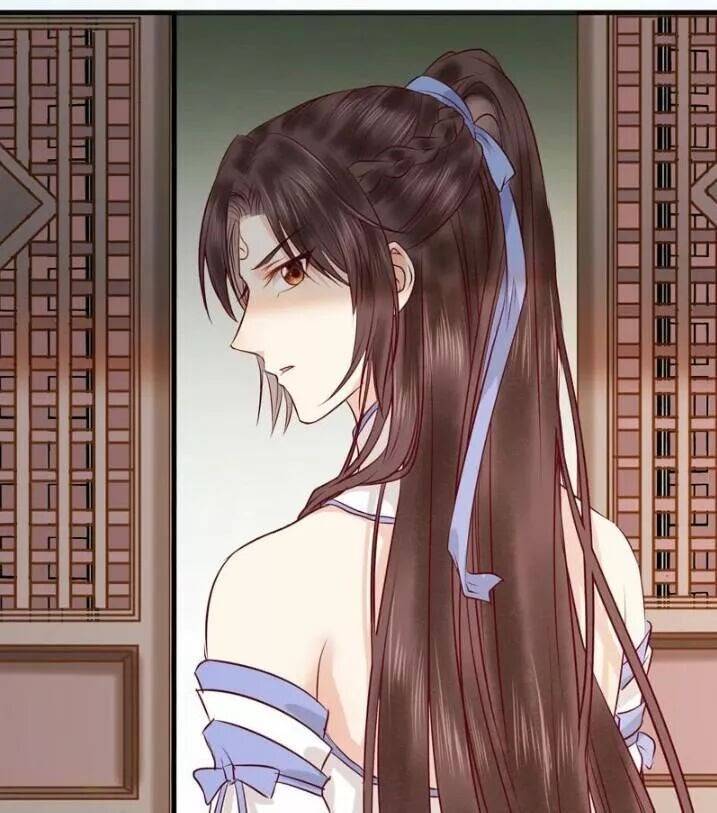 Tuyệt Sắc Quyến Rũ: Quỷ Y Chí Tôn - Chap 157