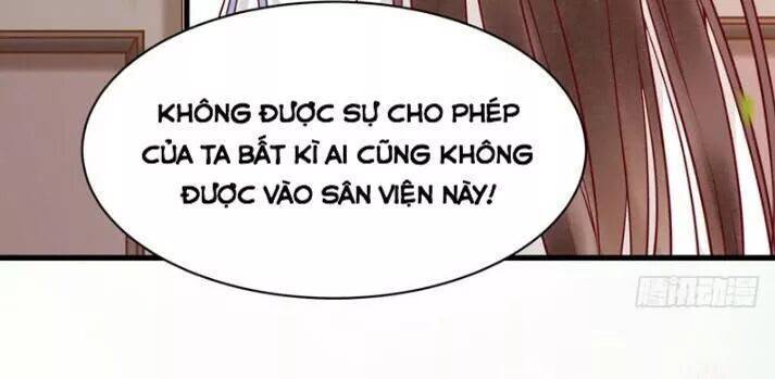 Tuyệt Sắc Quyến Rũ: Quỷ Y Chí Tôn - Chap 157