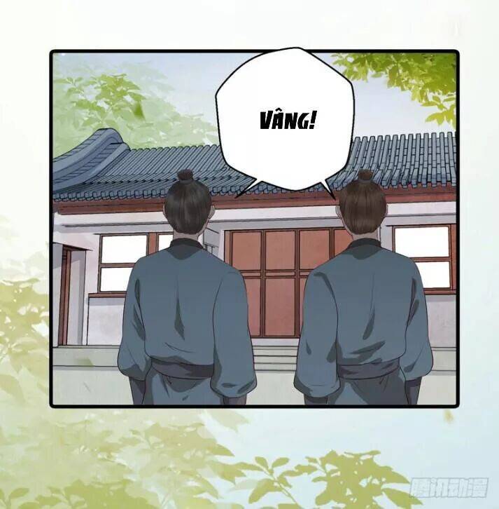 Tuyệt Sắc Quyến Rũ: Quỷ Y Chí Tôn - Chap 157