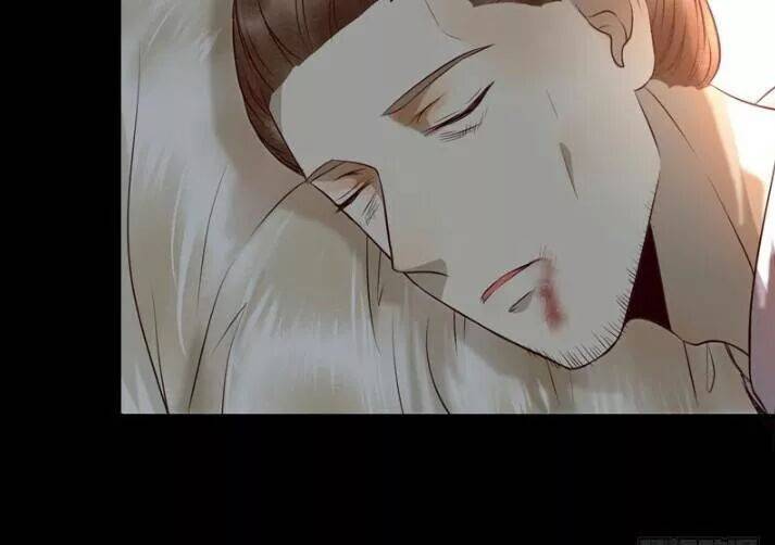 Tuyệt Sắc Quyến Rũ: Quỷ Y Chí Tôn - Chap 157