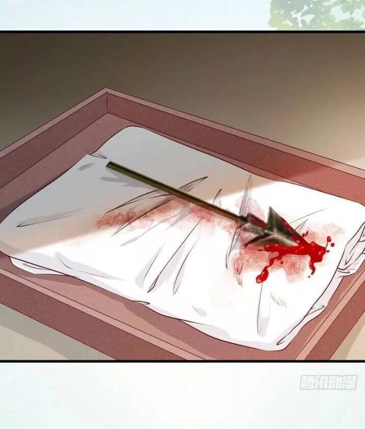 Tuyệt Sắc Quyến Rũ: Quỷ Y Chí Tôn - Chap 157