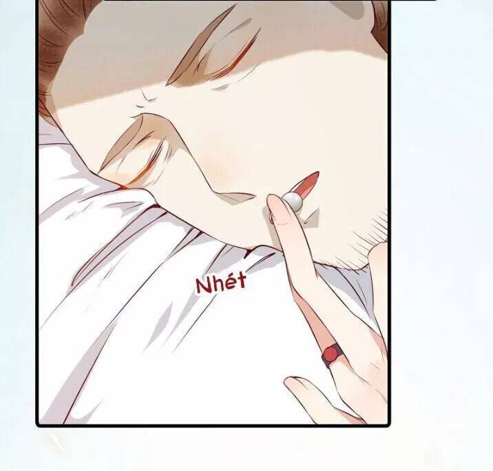 Tuyệt Sắc Quyến Rũ: Quỷ Y Chí Tôn - Chap 157