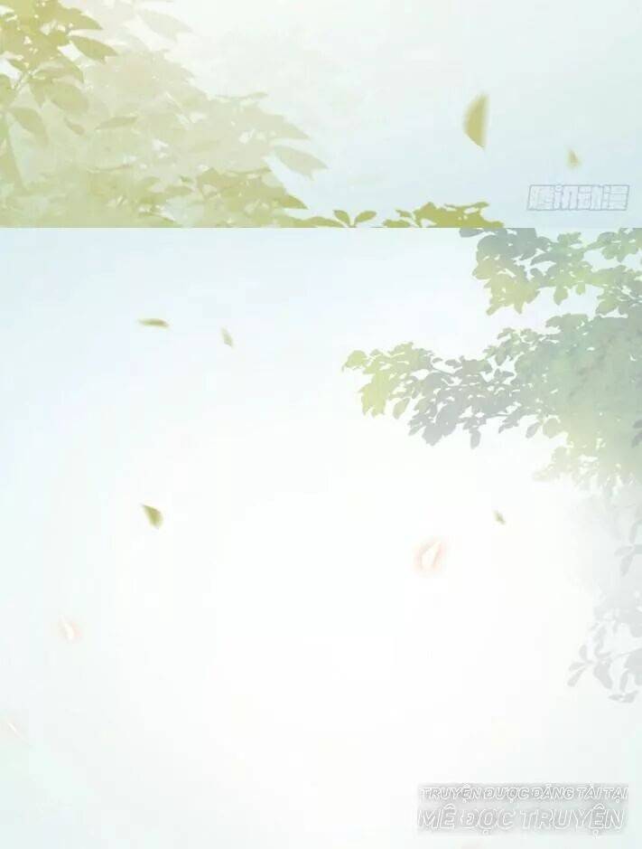 Tuyệt Sắc Quyến Rũ: Quỷ Y Chí Tôn - Chap 157