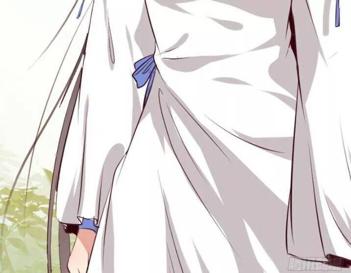 Tuyệt Sắc Quyến Rũ: Quỷ Y Chí Tôn - Chap 157