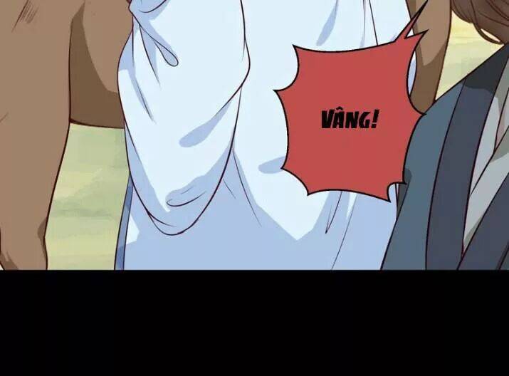 Tuyệt Sắc Quyến Rũ: Quỷ Y Chí Tôn - Chap 157