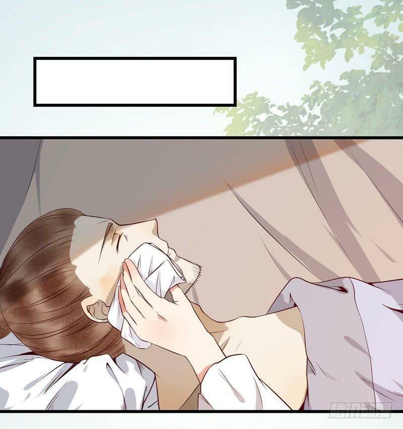 Tuyệt Sắc Quyến Rũ: Quỷ Y Chí Tôn - Chap 158