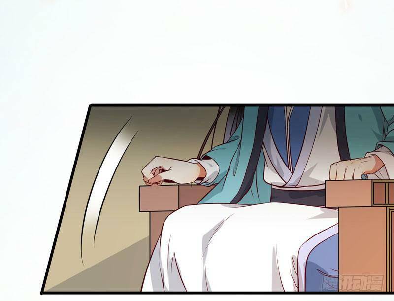 Tuyệt Sắc Quyến Rũ: Quỷ Y Chí Tôn - Chap 158