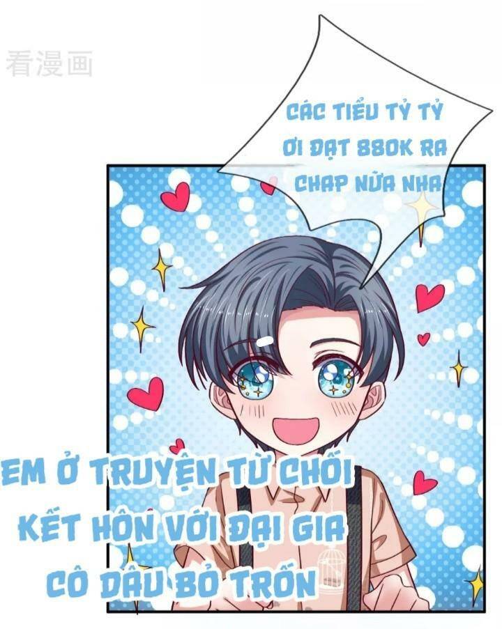 Tuyệt Sắc Quyến Rũ: Quỷ Y Chí Tôn - Chap 158