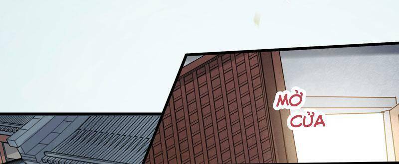 Tuyệt Sắc Quyến Rũ: Quỷ Y Chí Tôn - Chap 158