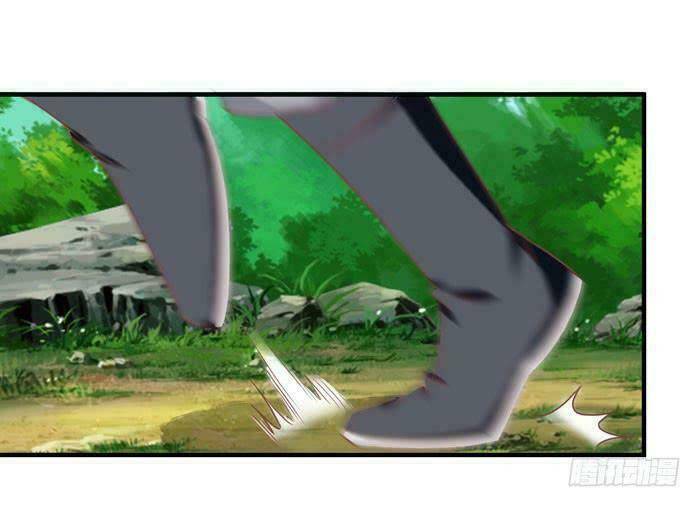 Tuyệt Sắc Quyến Rũ: Quỷ Y Chí Tôn - Chap 16