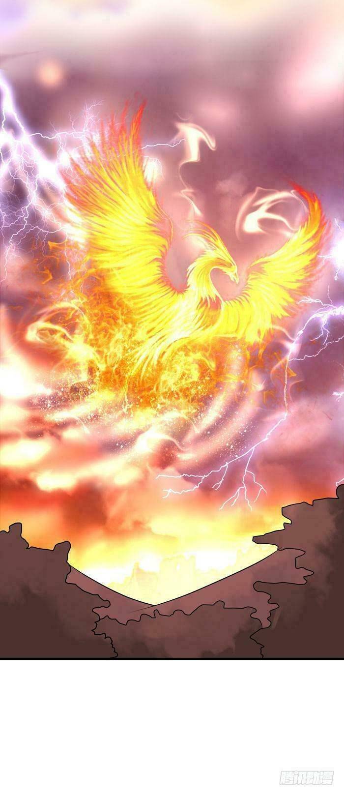 Tuyệt Sắc Quyến Rũ: Quỷ Y Chí Tôn - Chap 16