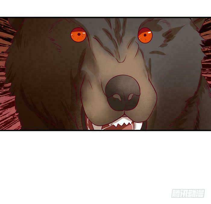 Tuyệt Sắc Quyến Rũ: Quỷ Y Chí Tôn - Chap 16