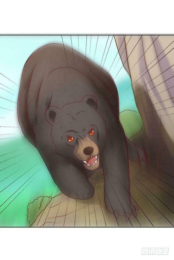 Tuyệt Sắc Quyến Rũ: Quỷ Y Chí Tôn - Chap 16