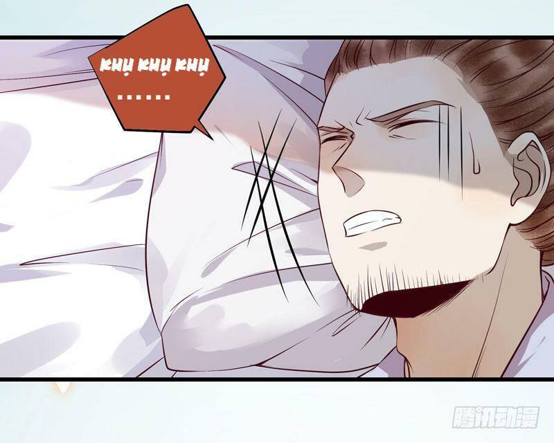 Tuyệt Sắc Quyến Rũ: Quỷ Y Chí Tôn - Chap 160