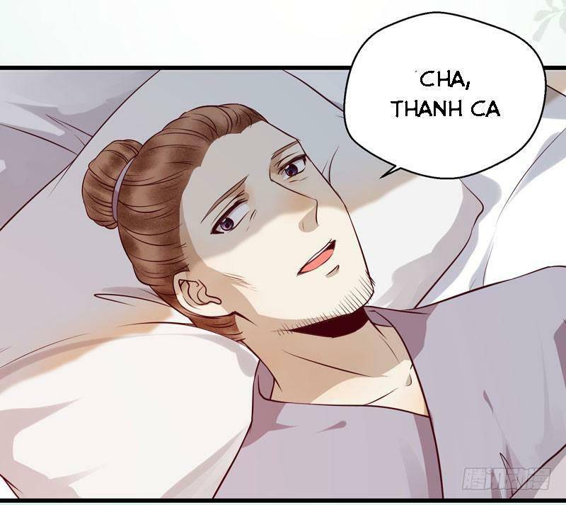 Tuyệt Sắc Quyến Rũ: Quỷ Y Chí Tôn - Chap 160