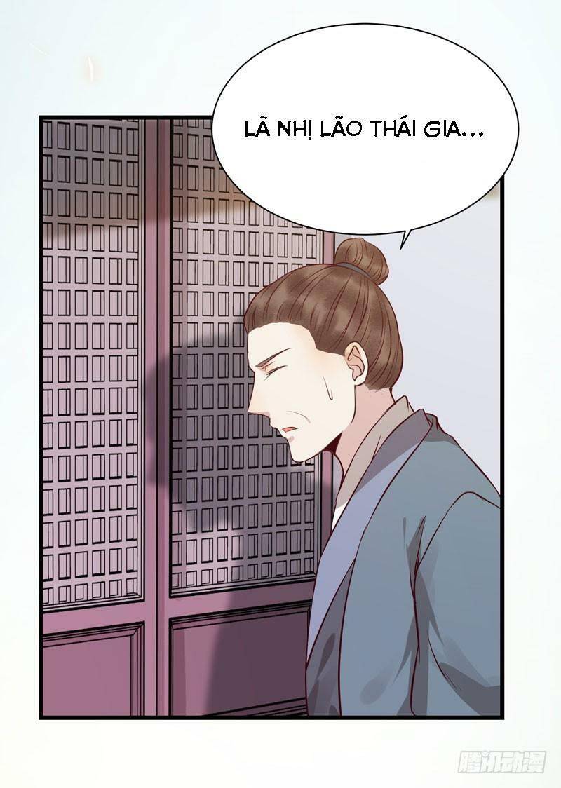 Tuyệt Sắc Quyến Rũ: Quỷ Y Chí Tôn - Chap 160