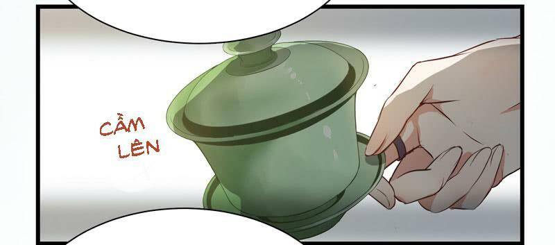 Tuyệt Sắc Quyến Rũ: Quỷ Y Chí Tôn - Chap 160