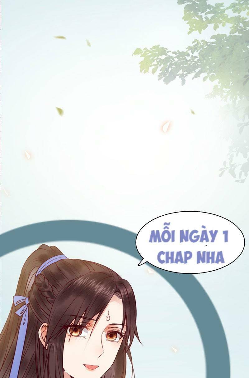 Tuyệt Sắc Quyến Rũ: Quỷ Y Chí Tôn - Chap 160