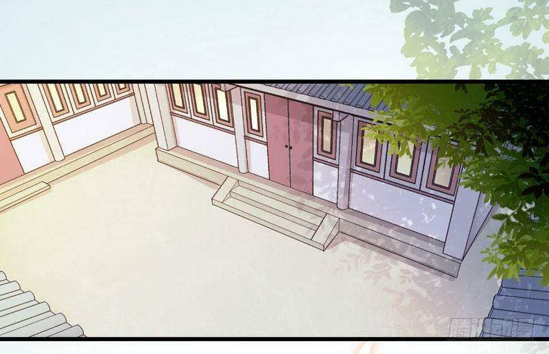 Tuyệt Sắc Quyến Rũ: Quỷ Y Chí Tôn - Chap 160