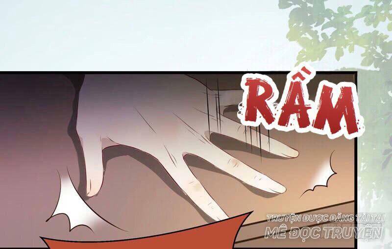 Tuyệt Sắc Quyến Rũ: Quỷ Y Chí Tôn - Chap 161