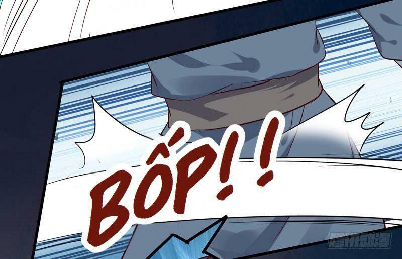 Tuyệt Sắc Quyến Rũ: Quỷ Y Chí Tôn - Chap 161