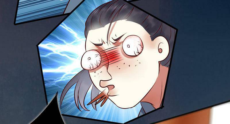 Tuyệt Sắc Quyến Rũ: Quỷ Y Chí Tôn - Chap 161